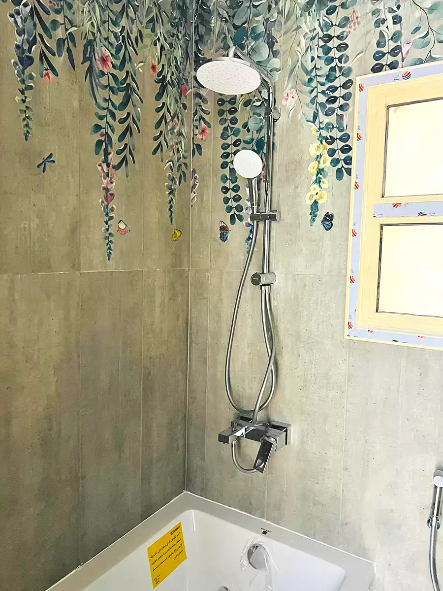 https://aqarmap.com.eg/en/listing/7365102-for-rent-cairo-new-cairo-compounds-town-residence