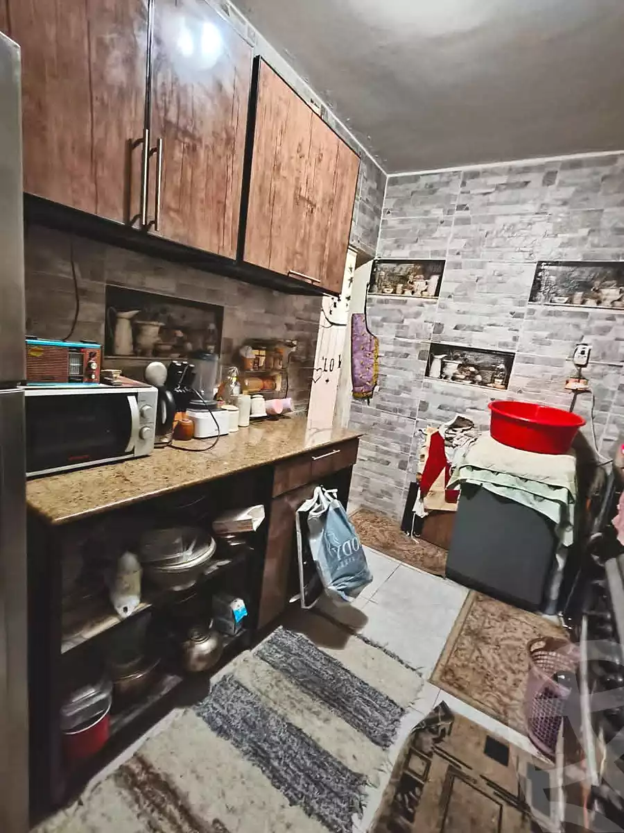 https://aqarmap.com.eg/en/listing/7365112-for-sale-cairo-helwan-zou-el-fekar-basha-st