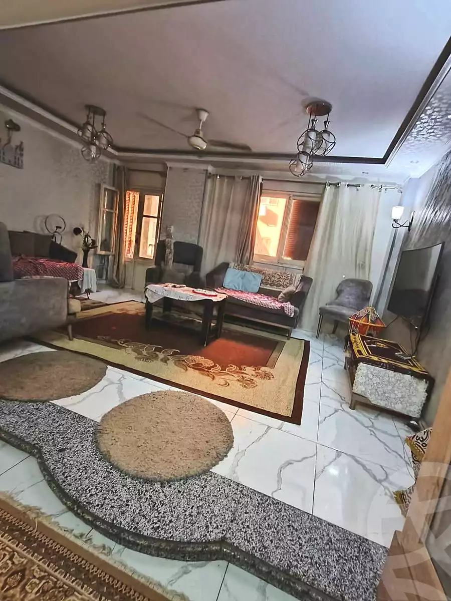 https://aqarmap.com.eg/en/listing/7365112-for-sale-cairo-helwan-zou-el-fekar-basha-st