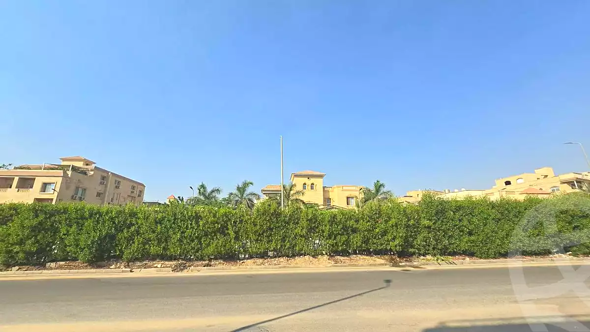 https://aqarmap.com.eg/en/listing/7365110-for-sale-cairo-new-cairo-gharb-el-golf-emtedad-gharb-el-golf
