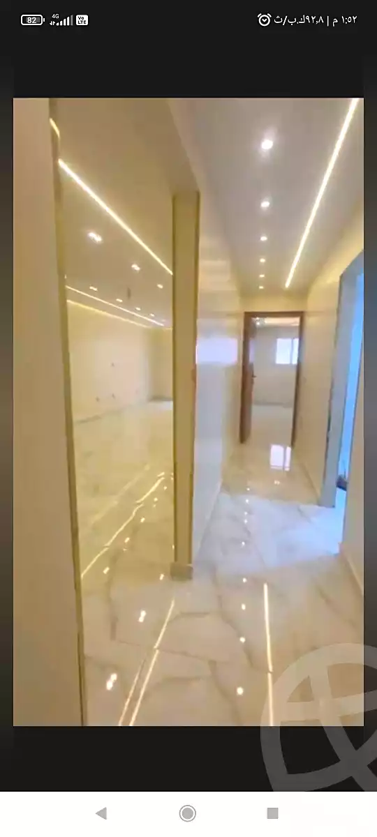 https://aqarmap.com.eg/en/listing/7362900-for-rent-cairo-ain-shams-ain-shams-el-sharkia-el-eshrein-stt