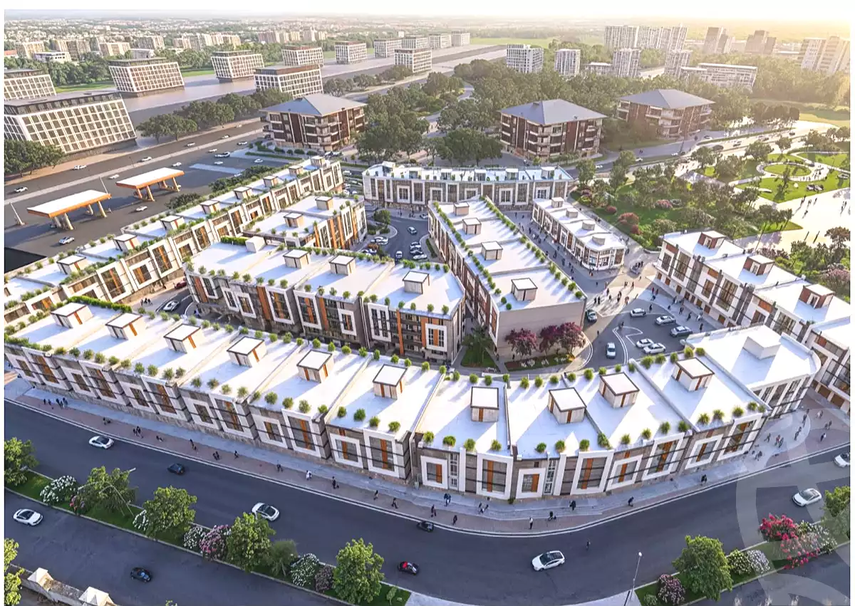 https://aqarmap.com.eg/ar/listing/7365054-for-sale-damietta-mdyn-dmyt-ljdyd-rose-garden-compound