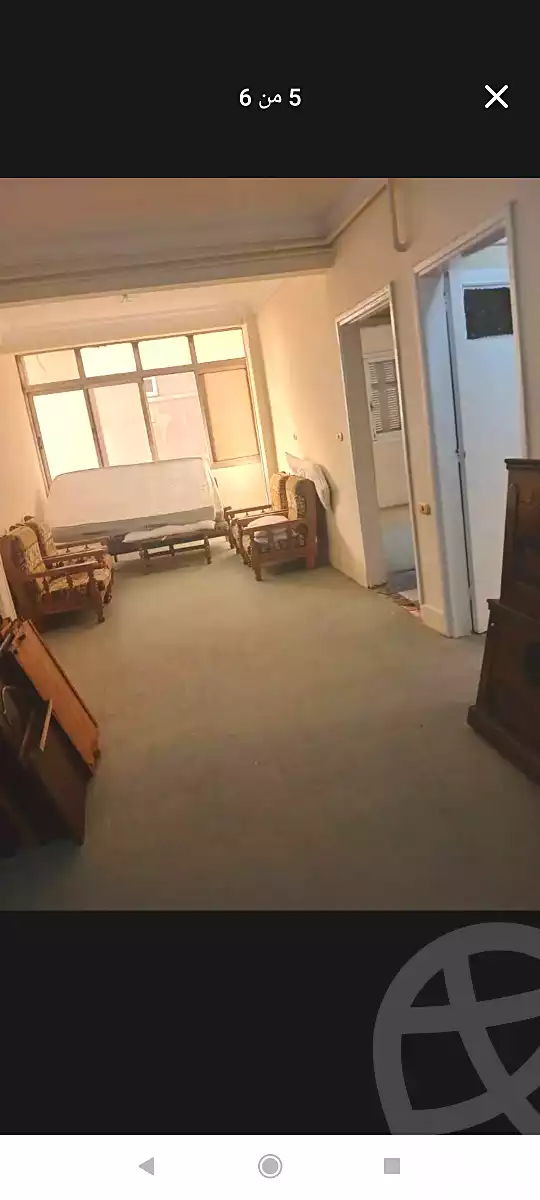 https://aqarmap.com.eg/ar/listing/7362894-for-rent-cairo-hadayek-el-koba-hamamat-el-koba