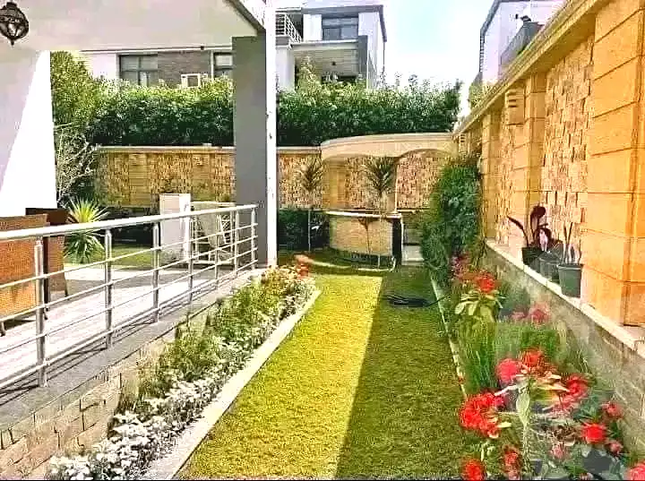 https://aqarmap.com.eg/en/listing/7365122-for-sale-cairo-new-cairo-compounds-tag-city-origami-gardens-taj-city-compound