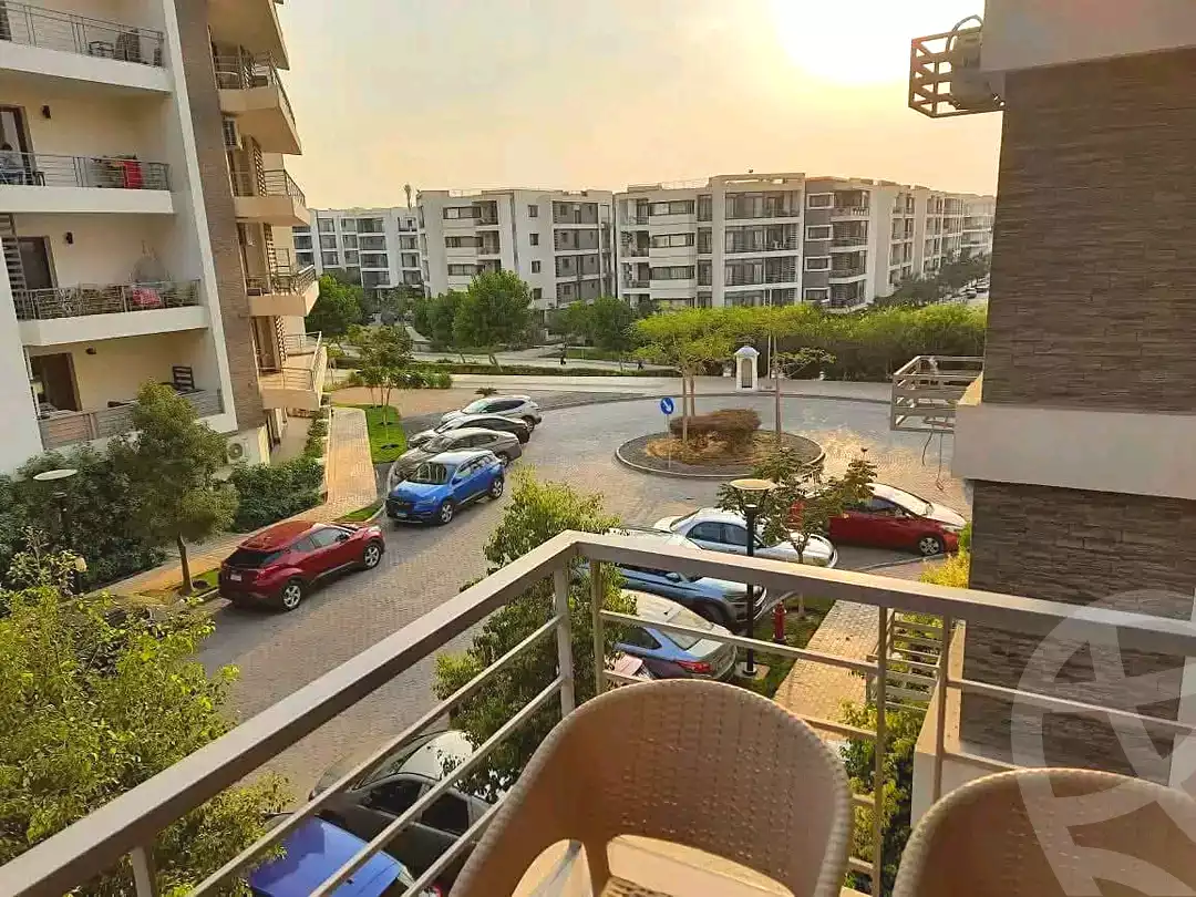 https://aqarmap.com.eg/en/listing/7365122-for-sale-cairo-new-cairo-compounds-tag-city-origami-gardens-taj-city-compound