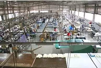 https://aqarmap.com.eg/ar/listing/7365120-for-sale-cairo-badr-city-industrial-zone