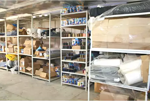 https://aqarmap.com.eg/ar/listing/7365120-for-sale-cairo-badr-city-industrial-zone
