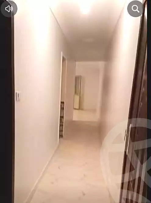 https://aqarmap.com.eg/en/listing/7365135-for-rent-cairo-helwan-hadayek-helwan