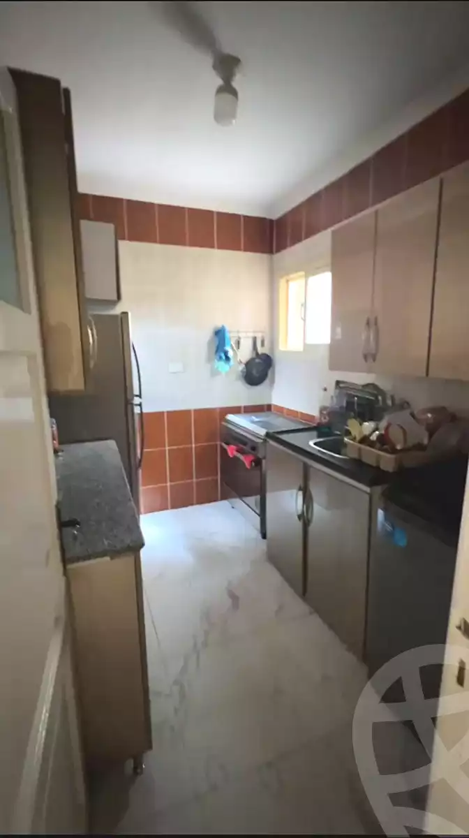 https://aqarmap.com.eg/ar/listing/7342599-for-sale-cairo-6th-of-october-new-october