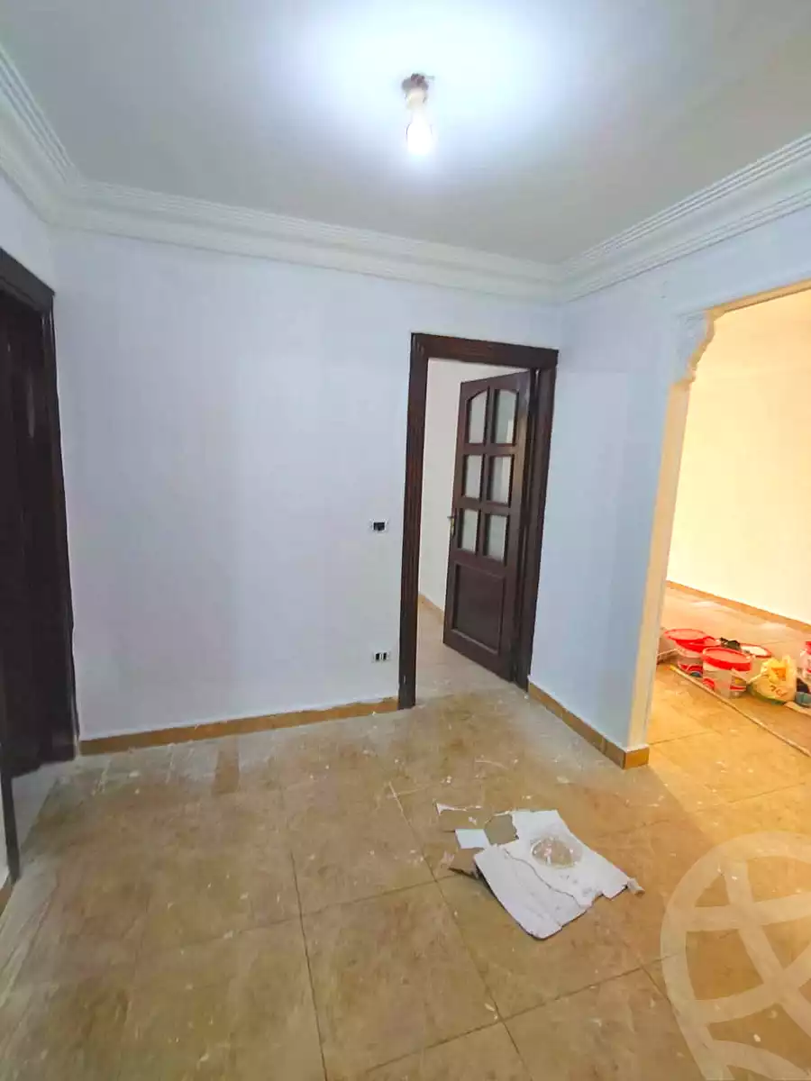 https://aqarmap.com.eg/ar/listing/7365180-for-rent-cairo-ain-shams-mnshy-lthryr