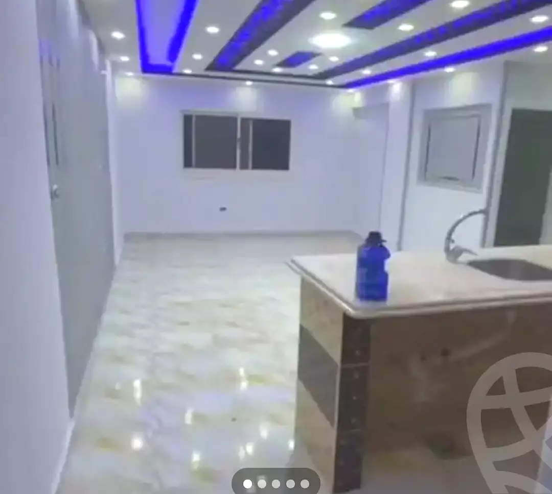 https://aqarmap.com.eg/ar/listing/7365173-for-sale-alexandria-al-agamy