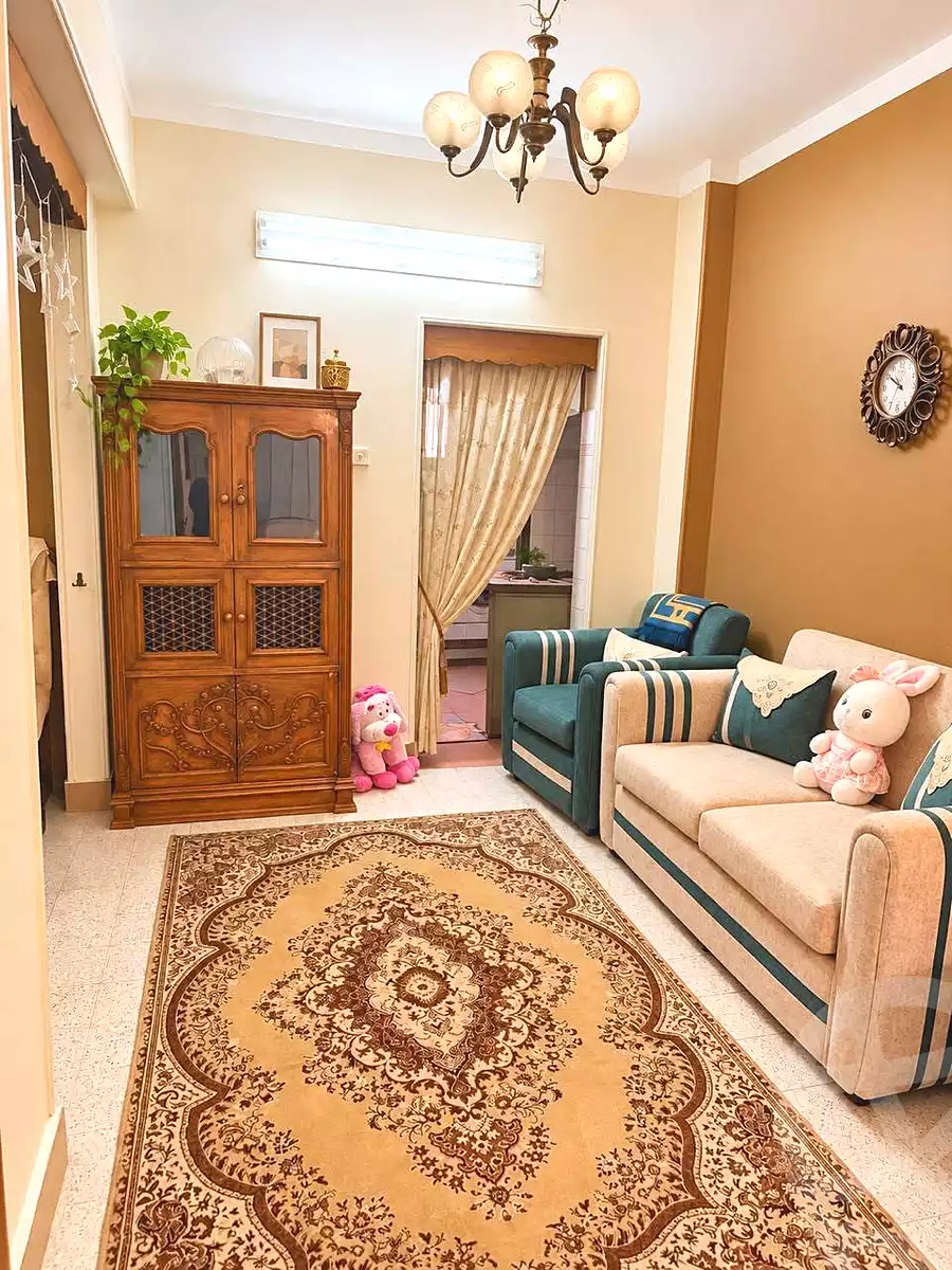 https://aqarmap.com.eg/en/listing/7365185-for-sale-cairo-helwan-wdy-hwf