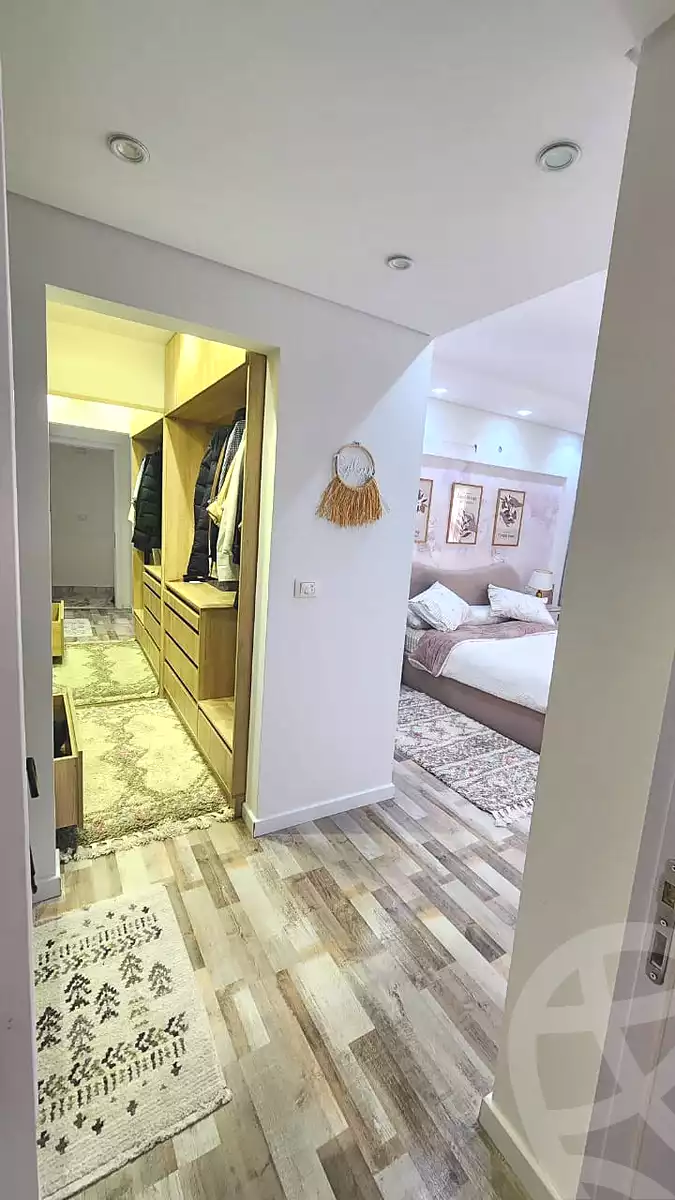 https://aqarmap.com.eg/ar/listing/7365198-for-sale-cairo-6th-of-october-compounds-mountain-view-icity-october-mv-park-mountain-view-icity-october