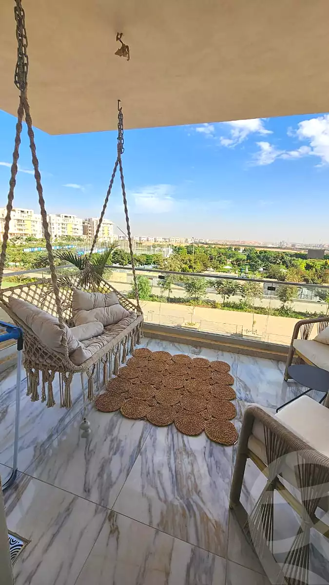 https://aqarmap.com.eg/ar/listing/7365198-for-sale-cairo-6th-of-october-compounds-mountain-view-icity-october-mv-park-mountain-view-icity-october