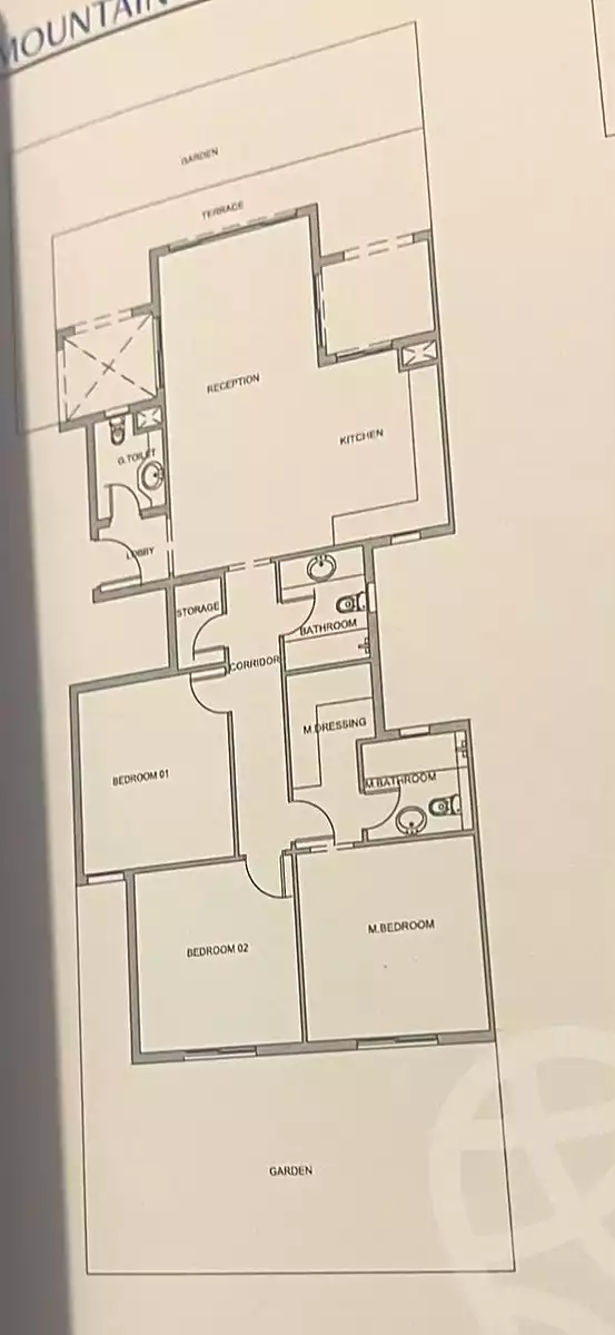 https://aqarmap.com.eg/ar/listing/7365201-for-sale-cairo-6th-of-october-compounds-mountain-view-icity-october-mv-park-mountain-view-icity-october