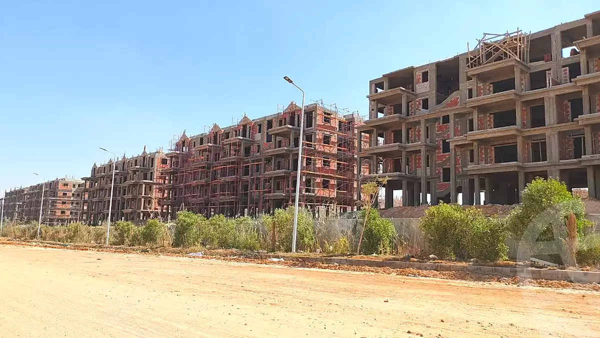 https://aqarmap.com.eg/ar/listing/7365201-for-sale-cairo-6th-of-october-compounds-mountain-view-icity-october-mv-park-mountain-view-icity-october