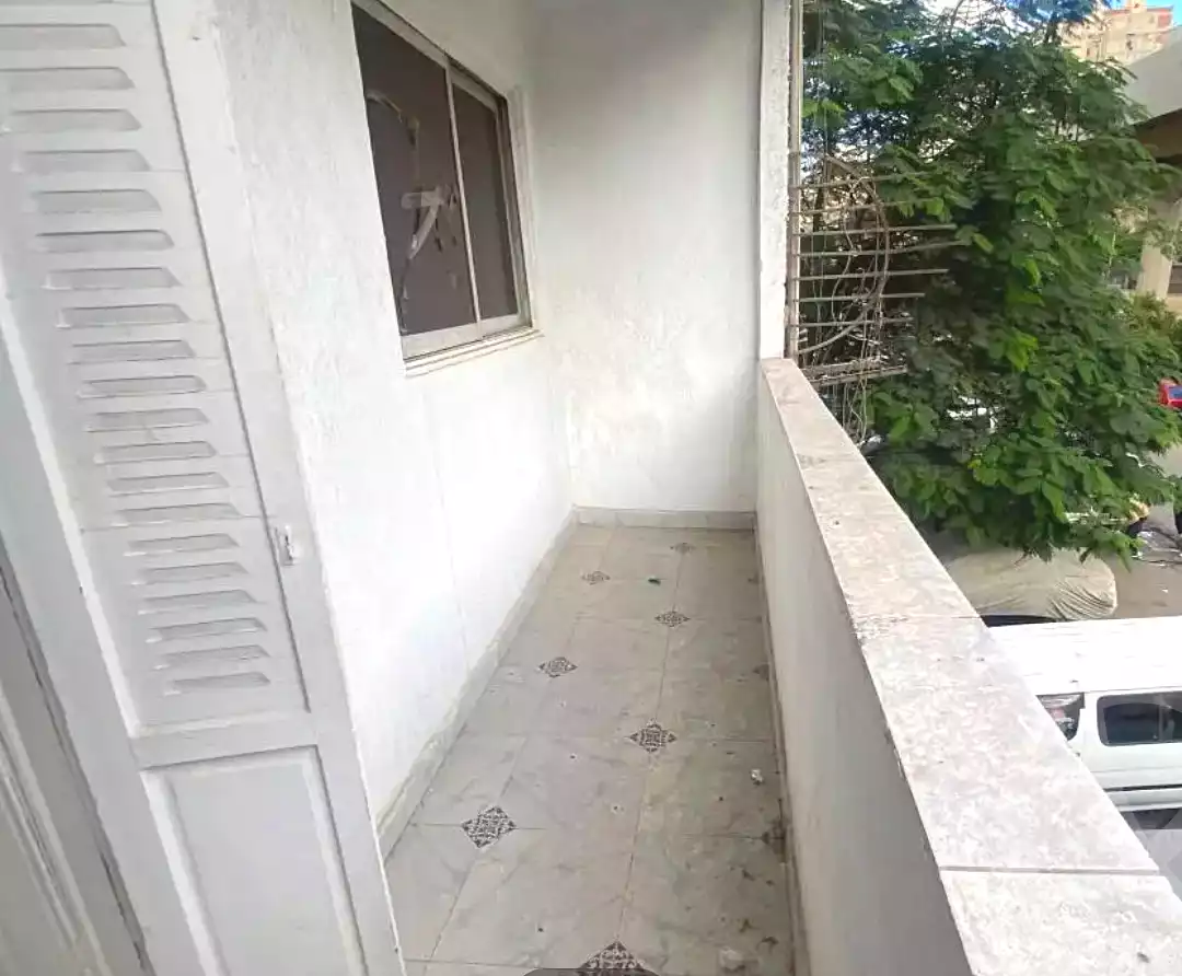 https://aqarmap.com.eg/ar/listing/7365203-for-rent-alexandria-el-asafra