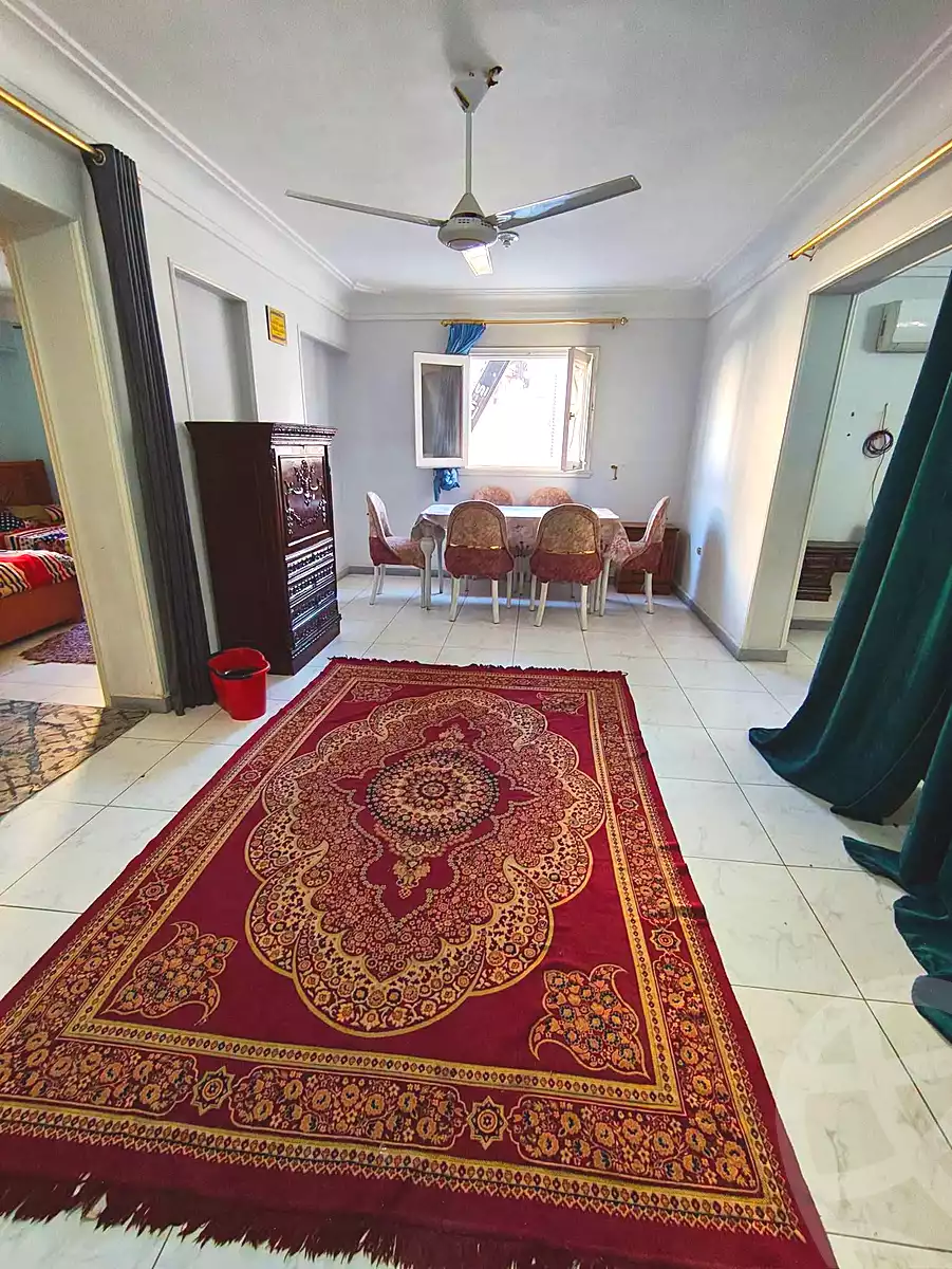 https://aqarmap.com.eg/ar/listing/7365212-for-rent-alexandria-el-mandara-alex-el-mandara-bahri