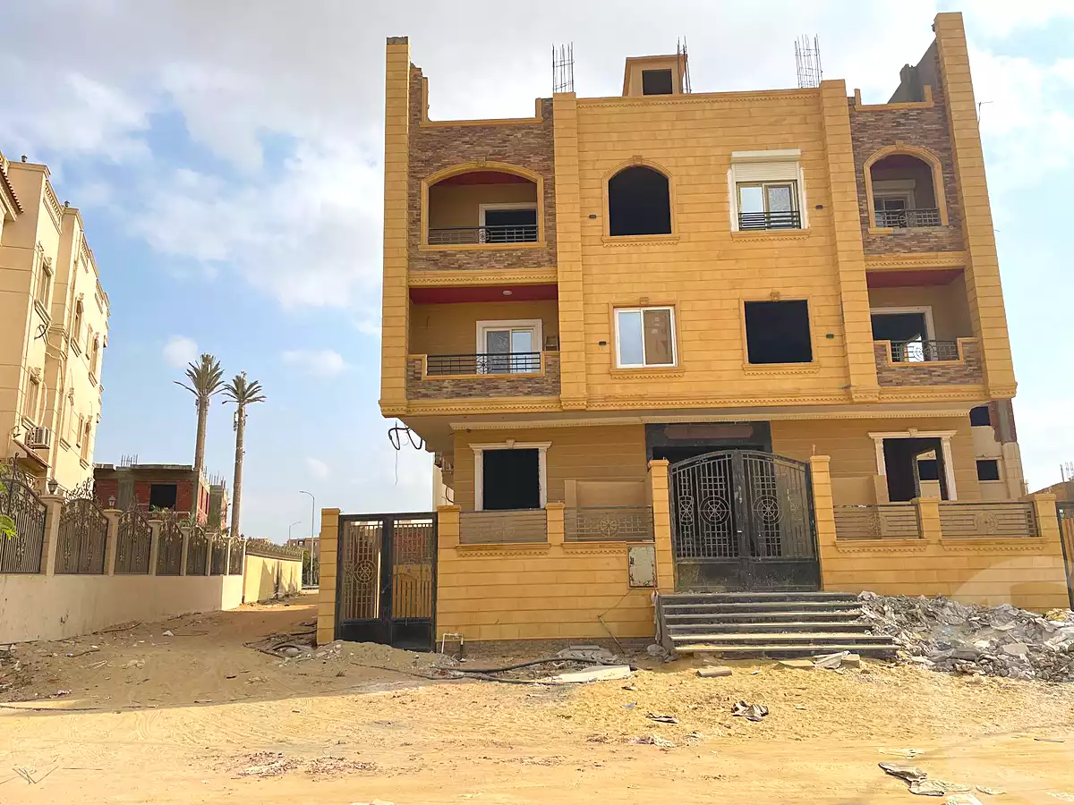 https://aqarmap.com.eg/ar/listing/7365216-for-sale-cairo-6th-of-october-el-tawsaat-el-shamalya-touristic-third-area