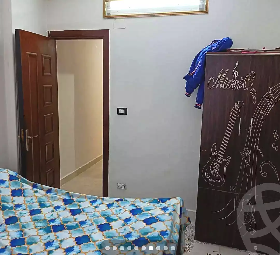 https://aqarmap.com.eg/en/listing/7365219-for-sale-alexandria-miami