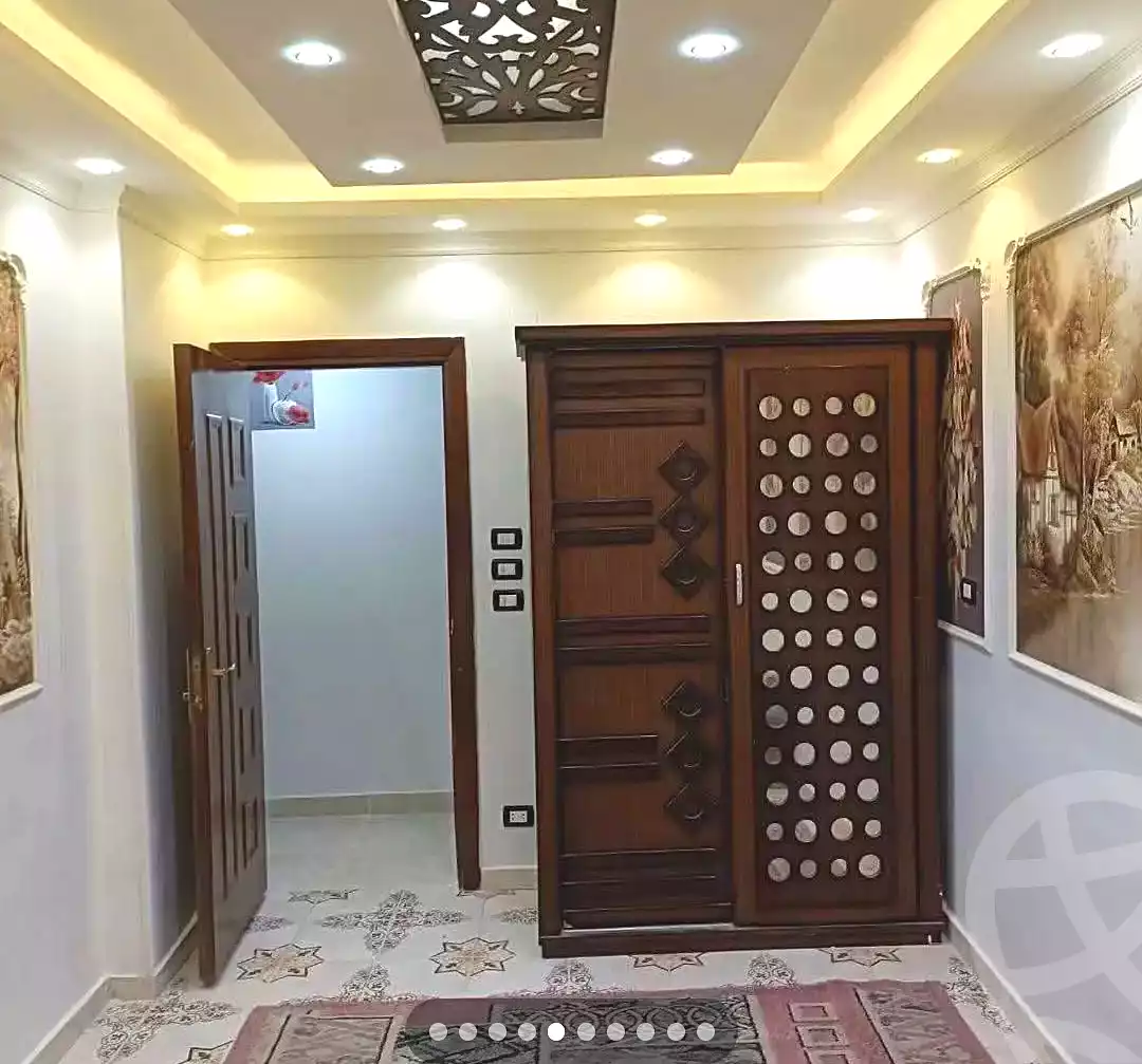https://aqarmap.com.eg/en/listing/7365219-for-sale-alexandria-miami