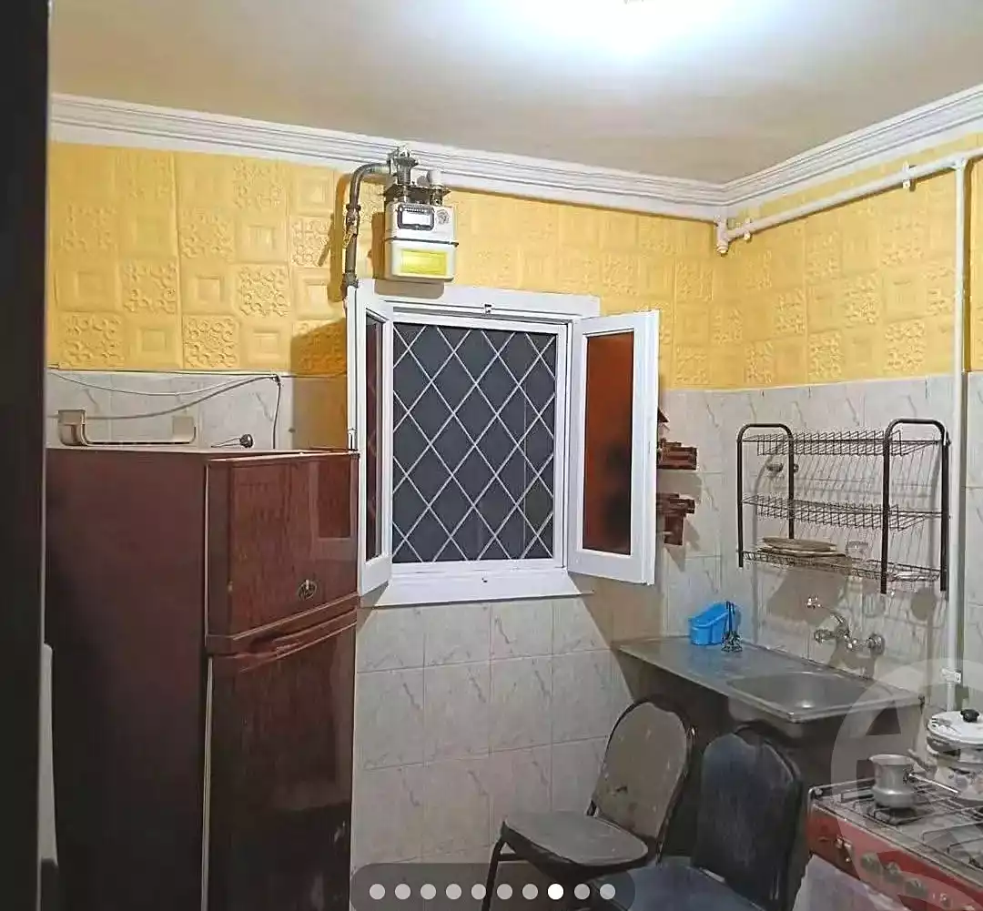 https://aqarmap.com.eg/en/listing/7365219-for-sale-alexandria-miami