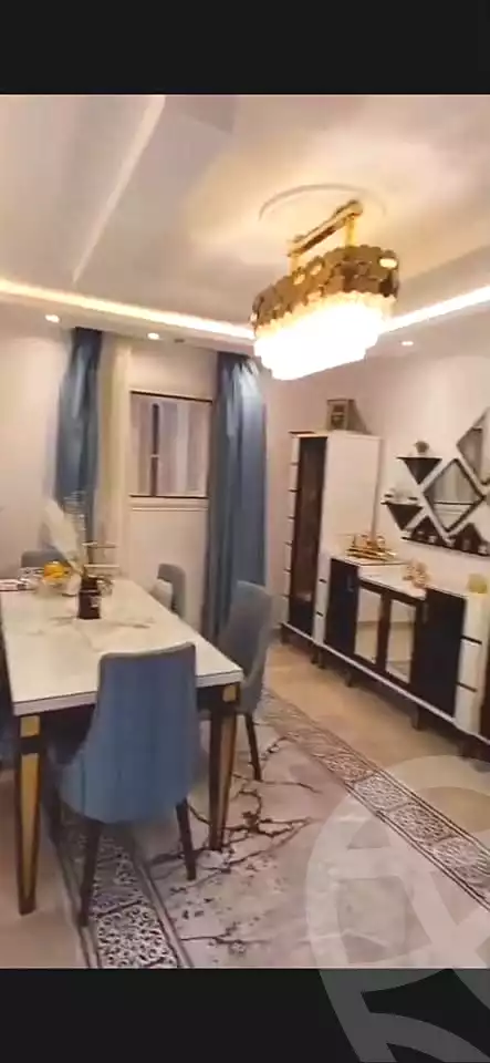 https://aqarmap.com.eg/en/listing/7365225-for-sale-alexandria-sydy-bshr-sydy-bshr-qbly
