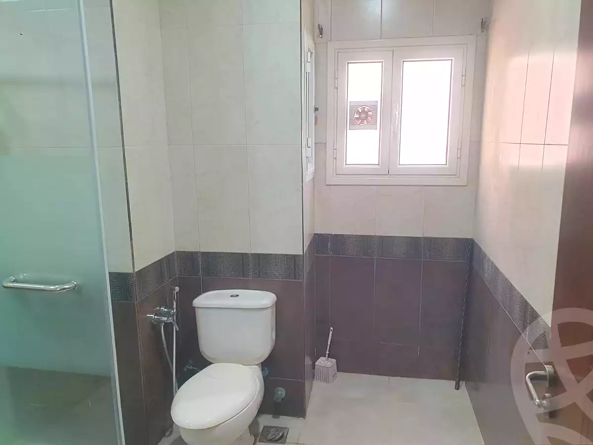 https://aqarmap.com.eg/en/listing/7365235-for-sale-cairo-el-sheikh-zayed-city-compounds-hadayek-el-mohandiseen