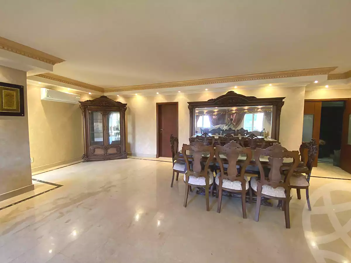 https://aqarmap.com.eg/en/listing/7365235-for-sale-cairo-el-sheikh-zayed-city-compounds-hadayek-el-mohandiseen