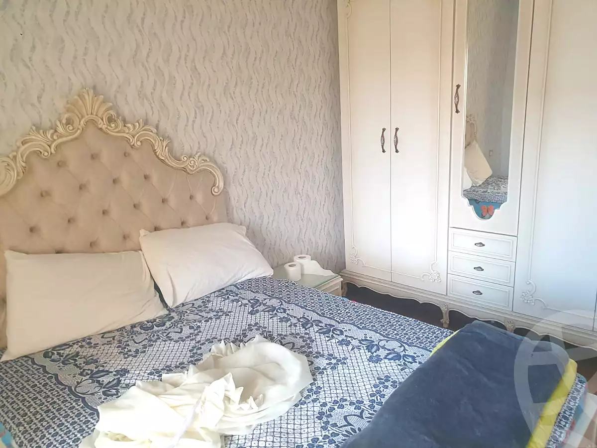 https://aqarmap.com.eg/en/listing/7365235-for-sale-cairo-el-sheikh-zayed-city-compounds-hadayek-el-mohandiseen
