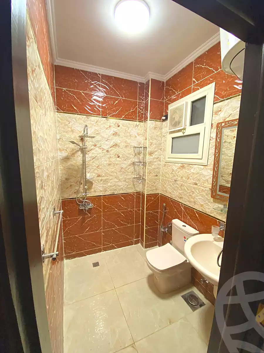 https://aqarmap.com.eg/en/listing/7365239-for-sale-cairo-el-sheikh-zayed-city-compounds-rawdet-zayed