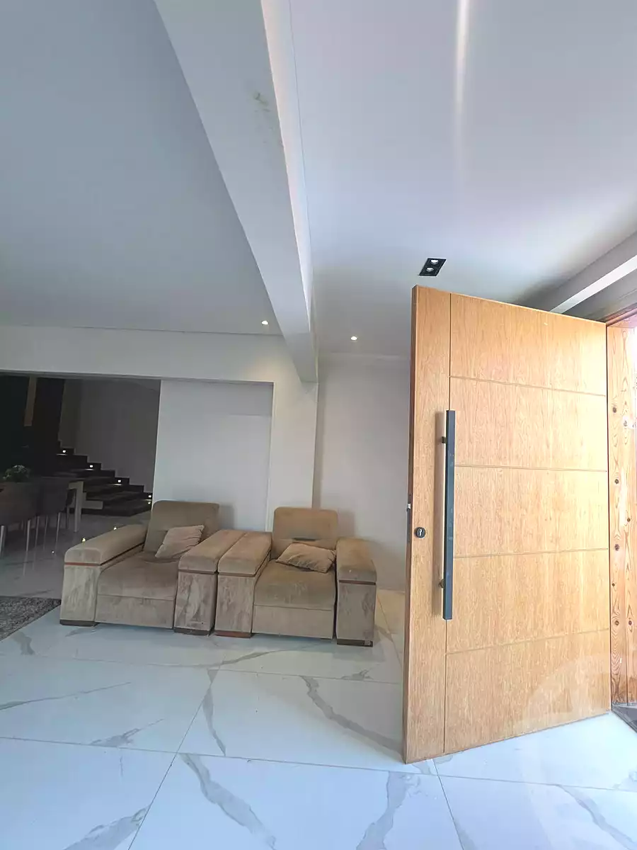https://aqarmap.com.eg/en/listing/7365244-for-rent-cairo-el-sheikh-zayed-city-compounds-golf-extension-compound-palm-hills-developments
