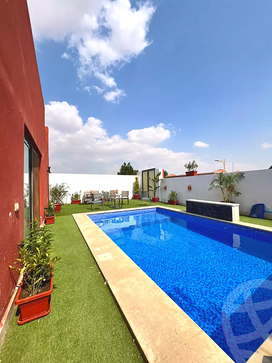 https://aqarmap.com.eg/en/listing/7365244-for-rent-cairo-el-sheikh-zayed-city-compounds-golf-extension-compound-palm-hills-developments