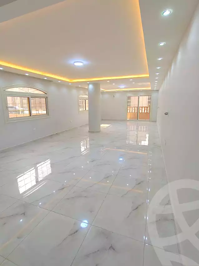https://aqarmap.com.eg/en/listing/7362321-for-sale-cairo-faisal-el-tawabeq-el-mansheya-st