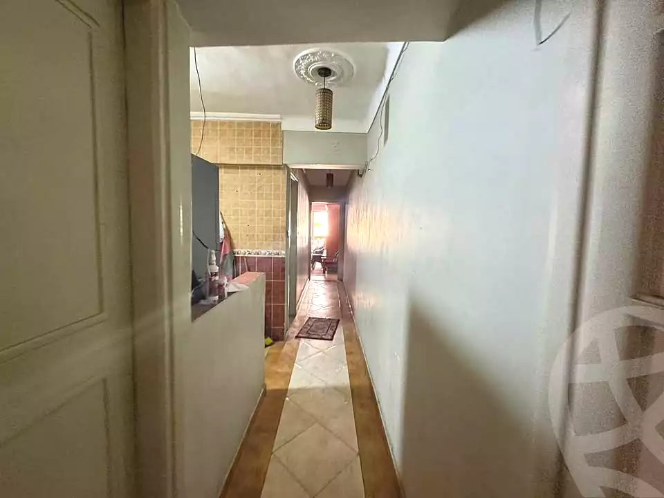 https://aqarmap.com.eg/en/listing/7365249-for-sale-alexandria-sydy-bshr-sydy-bshr-bhry-sidi-beshr-mosque-st