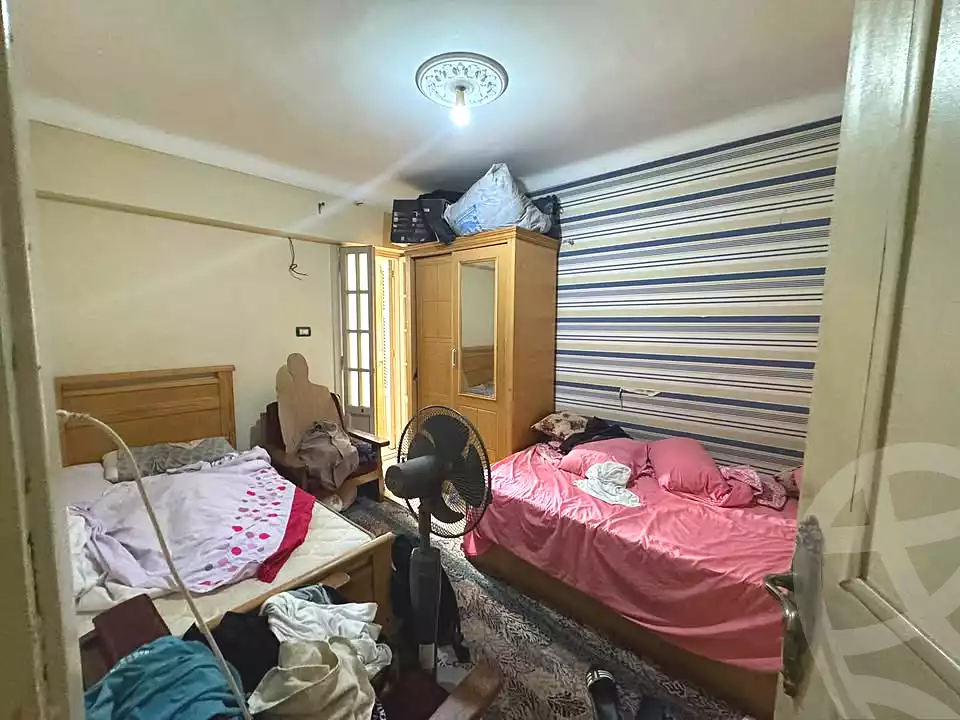https://aqarmap.com.eg/en/listing/7365249-for-sale-alexandria-sydy-bshr-sydy-bshr-bhry-sidi-beshr-mosque-st