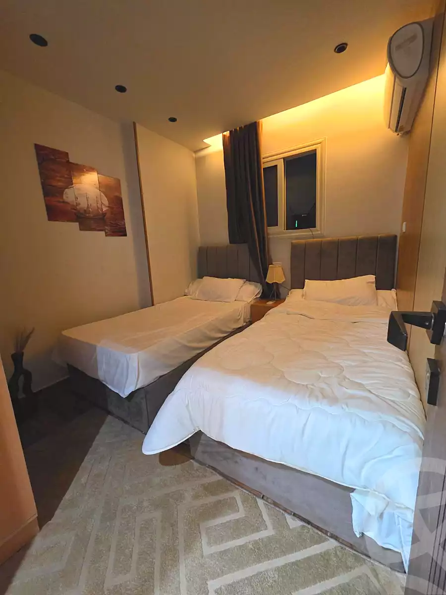 https://aqarmap.com.eg/en/listing/7365273-for-rent-cairo-6th-of-october-mntq-fr-y-b-6-ktwbr