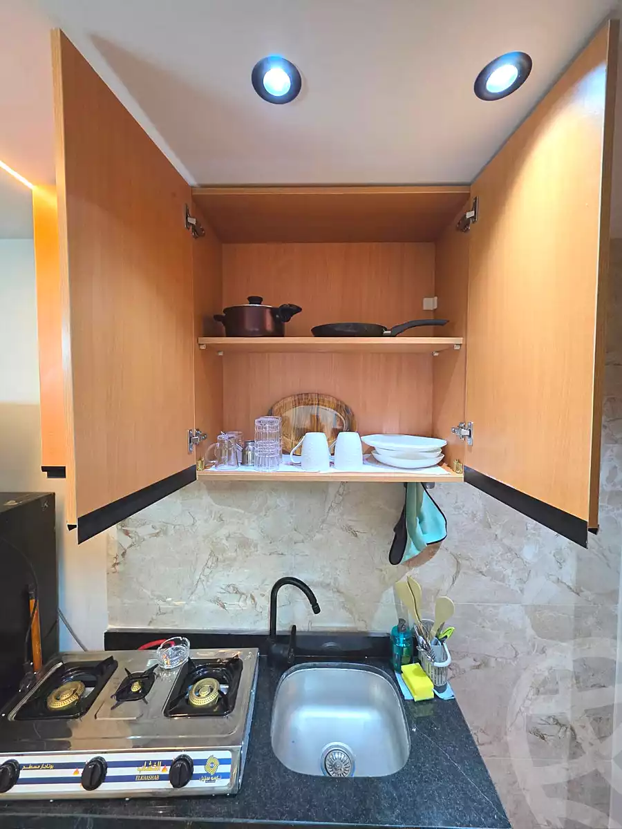 https://aqarmap.com.eg/en/listing/7365273-for-rent-cairo-6th-of-october-mntq-fr-y-b-6-ktwbr