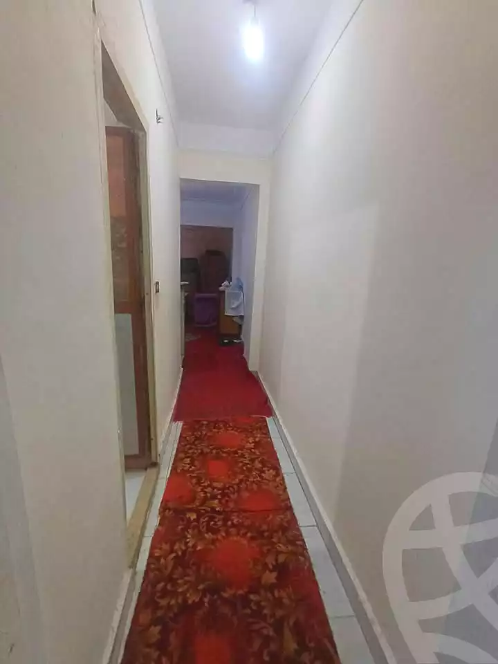 https://aqarmap.com.eg/en/listing/7365275-for-sale-alexandria-sydy-bshr-sydy-bshr-bhry-gamal-abd-el-nasir-st