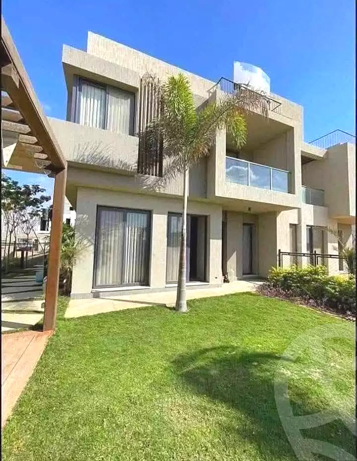 https://aqarmap.com.eg/en/listing/7365270-for-sale-cairo-new-heliopolis-compounds-sodic-east-azailya