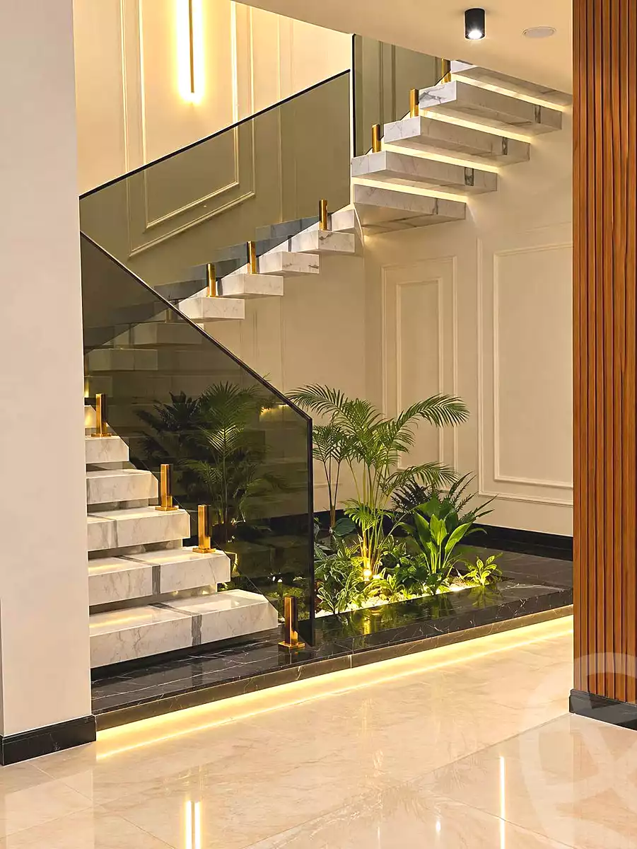 https://aqarmap.com.eg/en/listing/7365270-for-sale-cairo-new-heliopolis-compounds-sodic-east-azailya