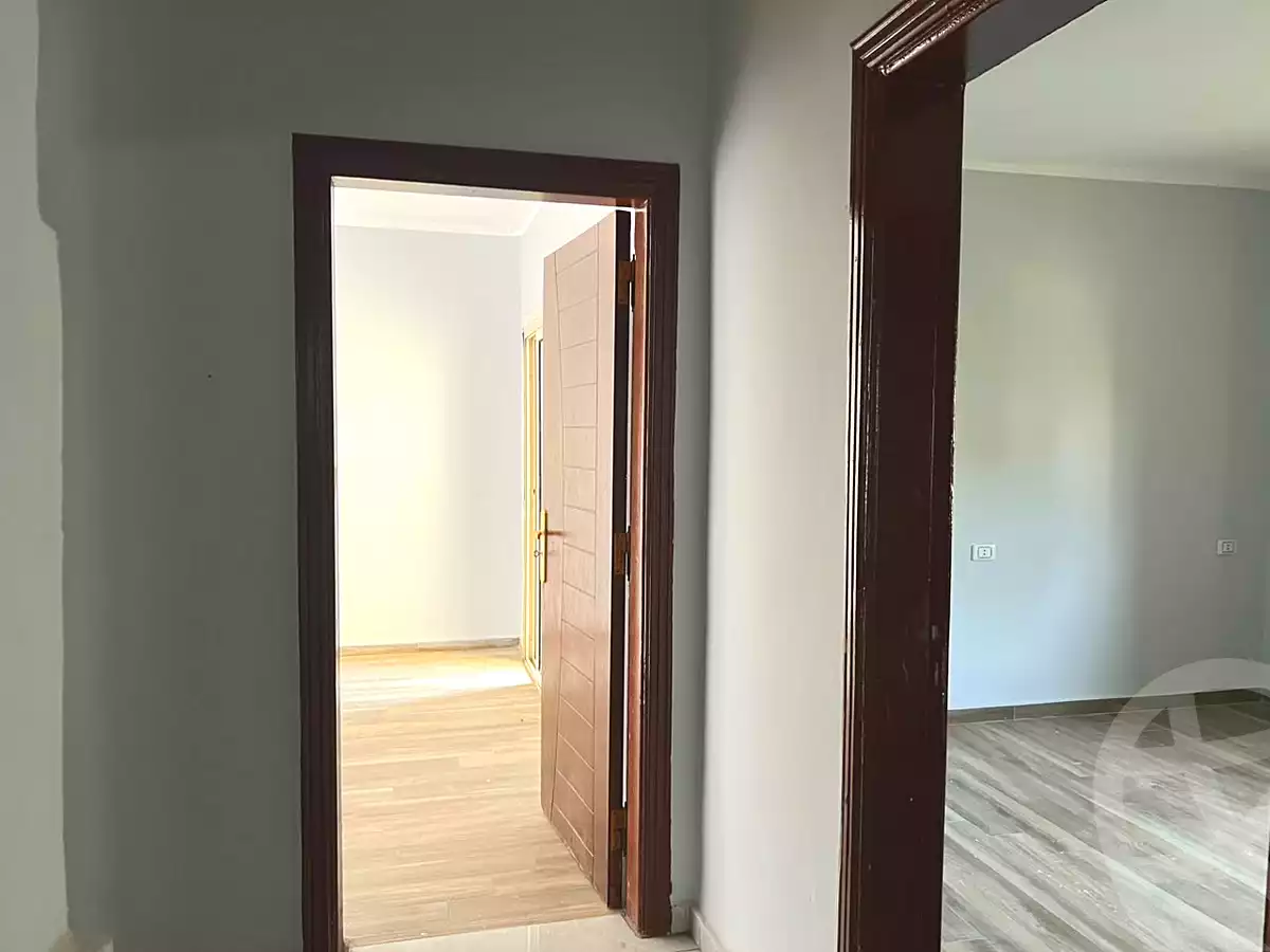 https://aqarmap.com.eg/en/listing/7365281-for-sale-cairo-el-sheikh-zayed-city-mntq-fr-y-bmdyn-lshykh-zyd