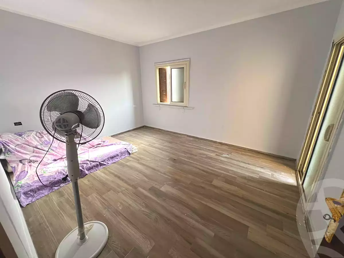 https://aqarmap.com.eg/en/listing/7365281-for-sale-cairo-el-sheikh-zayed-city-mntq-fr-y-bmdyn-lshykh-zyd