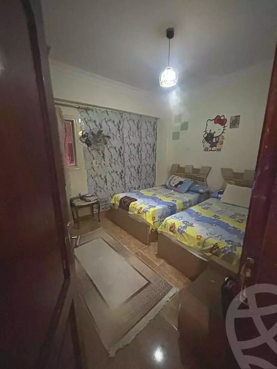 https://aqarmap.com.eg/en/listing/7365287-for-sale-cairo-el-sheikh-zayed-city-mntq-fr-y-bmdyn-lshykh-zyd