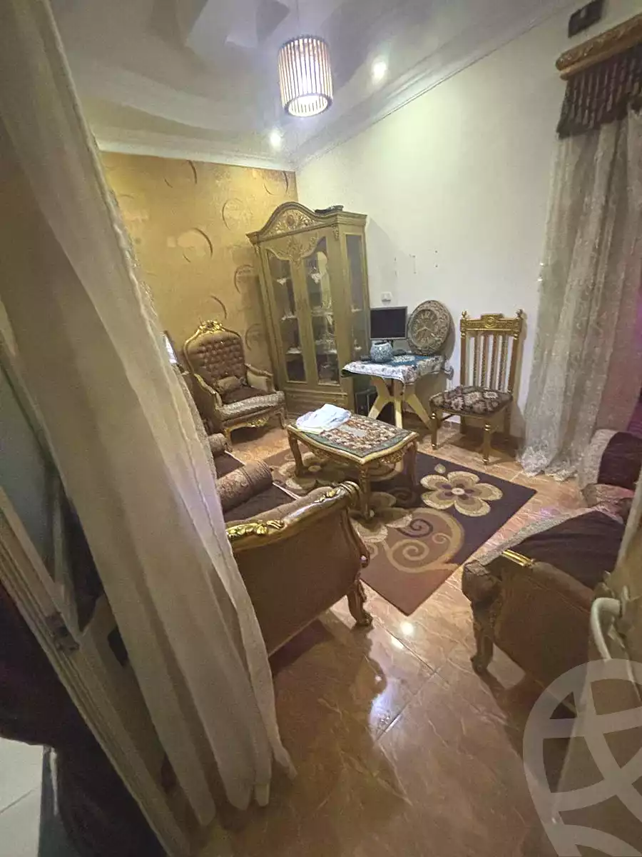 https://aqarmap.com.eg/en/listing/7365287-for-sale-cairo-el-sheikh-zayed-city-mntq-fr-y-bmdyn-lshykh-zyd