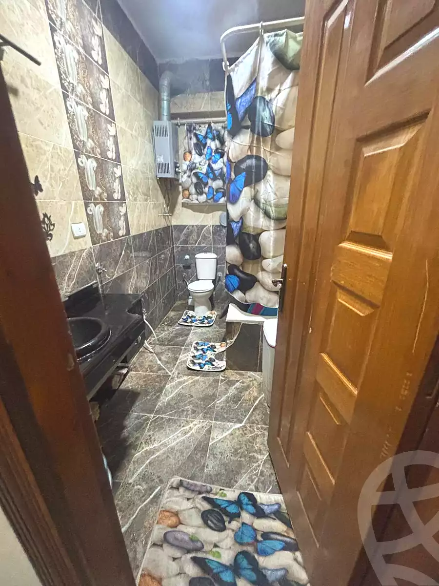 https://aqarmap.com.eg/en/listing/7365287-for-sale-cairo-el-sheikh-zayed-city-mntq-fr-y-bmdyn-lshykh-zyd