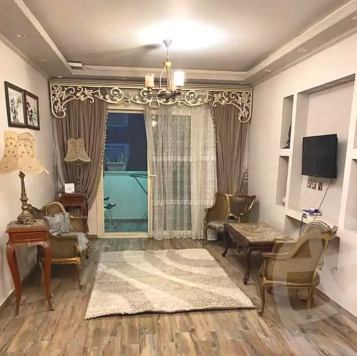 https://aqarmap.com.eg/en/listing/7365285-for-rent-alexandria-lsywf-city-light-mall