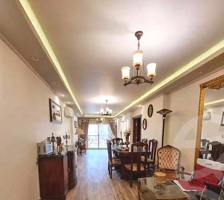 https://aqarmap.com.eg/en/listing/7365285-for-rent-alexandria-lsywf-city-light-mall