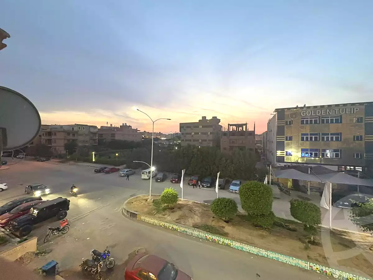 https://aqarmap.com.eg/ar/listing/7365292-for-sale-cairo-6th-of-october-mntq-fr-y-b-6-ktwbr
