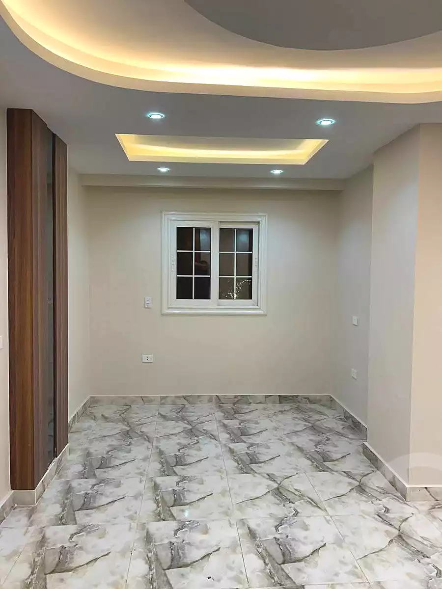 https://aqarmap.com.eg/en/listing/7365299-for-sale-cairo-el-zaytun-lzytwn-lgrby-el-gabal-canal-st